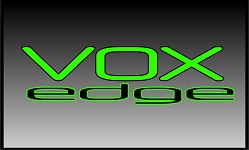 VoxEdge | Business VoIP Phone Service Provider